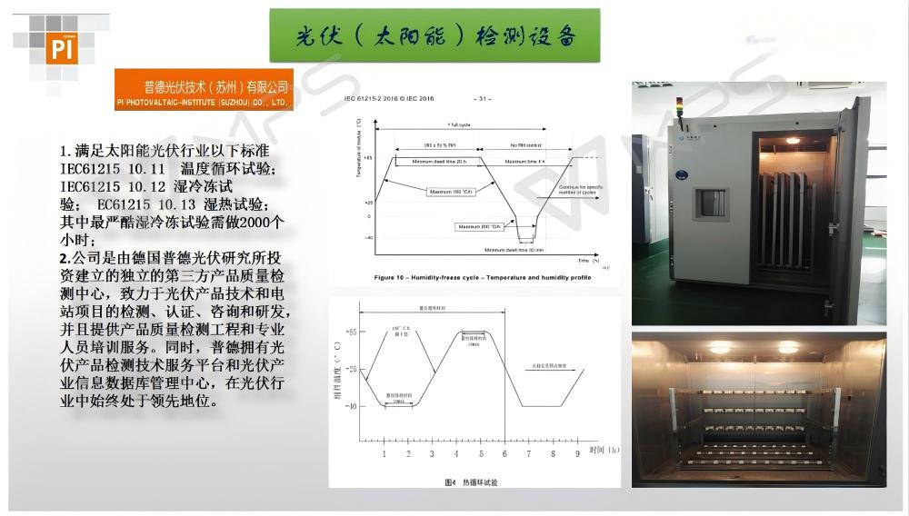 光伏太阳能试验室案例.jpg